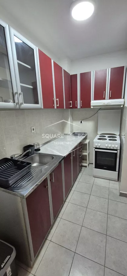 Ljubičica | 4zida.rs