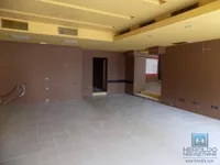 Centar, Gradske lokacije, Paraćin | 4zida.rs