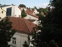 Senjak, Savski Venac, Beograd