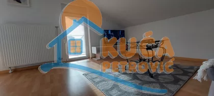 2. srpskog ustanka | 4zida.rs