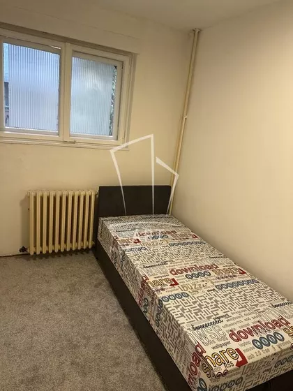 Omladinskih brigada | 4zida.rs