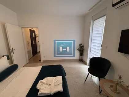 Aqua Park | 4zida.rs