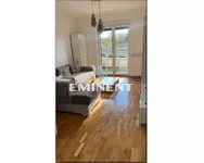 Beograd, Palilula opština, Profesorska Kolonija | 4zida.rs | 4zida.rs