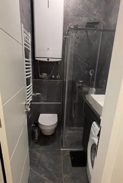 Lekino Brdo | 4zida.rs