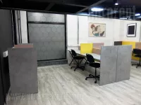 Senjak, Savski Venac, Beograd | 4zida.rs