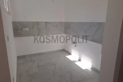 Oslobođenja | 4zida.rs