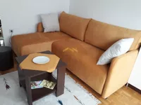 Novi Sad, Gradske lokacije, Liman, Liman 3 | 4zida.rs | 4zida.rs