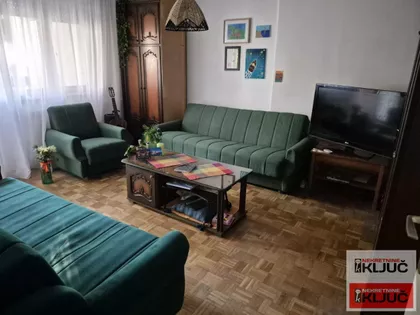 Novo Naselje | 4zida.rs