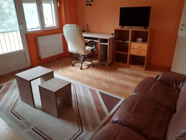 Čarnojevića