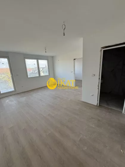 Nova Pazova | 4zida.rs