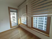 Blok 65, Novi Beograd, Beograd | 4zida.rs