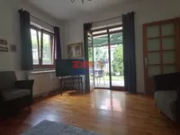 Gardoš, Zemun opština, Beograd | 4zida.rs