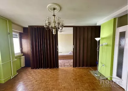 Bulevar Oslobođenja | 4zida.rs