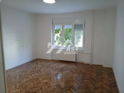 Žarka Vasiljevića | 4zida.rs