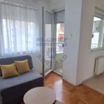 Bulevar Oslobođenja, Gradske lokacije, Novi Sad | 4zida.rs | 4zida.rs