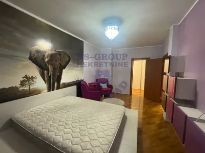 Bulevar Oslobođenja | 4zida.rs