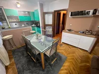 Novo Naselje, Gradske lokacije, Novi Sad | 4zida.rs