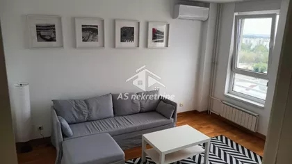 Blok 67 - Belville | 4zida.rs