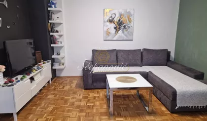 Novo Naselje | 4zida.rs