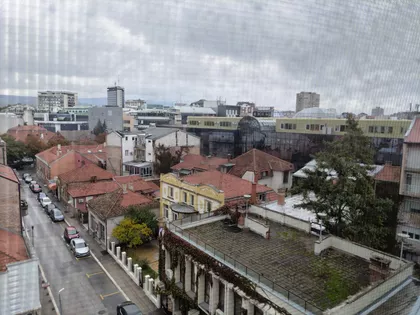 Trg Pavla Stojkovića 3 | 4zida.rs