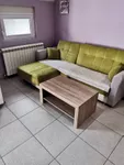 Erdoglija, Gradske lokacije, Kragujevac | 4zida.rs | 4zida.rs