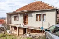 Niška Banja, Gradske lokacije, Niš | 4zida.rs | 4zida.rs