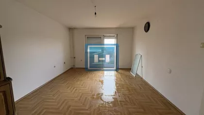 Gradske lokacije | 4zida.rs