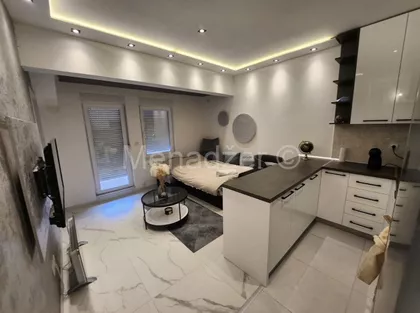 Cvetanova Ćuprija | 4zida.rs