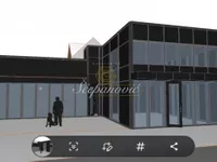 Klisa - Vikend Naselje, Okolne lokacije, Novi Sad | 4zida.rs
