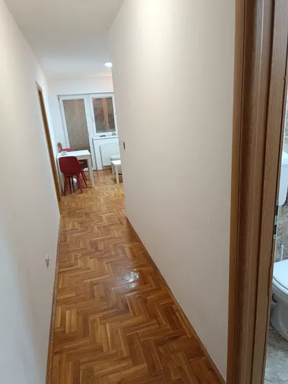 Kraljice Jelene 6 | 4zida.rs