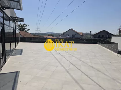 Smederevski Put | 4zida.rs
