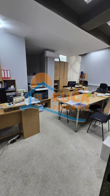 Bulevar Nemanjića | 4zida.rs