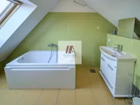 Šestosoban stan | 4zida