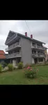 4-etažna kuća | 4zida