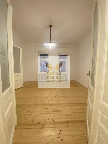 Novi Sad - Centar | 4zida.rs