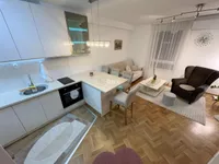 Niš, Gradske lokacije, Palilula, Fakultet Zaštite na radu | 4zida.rs | 4zida.rs