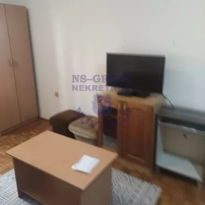 Sajmište | 4zida.rs
