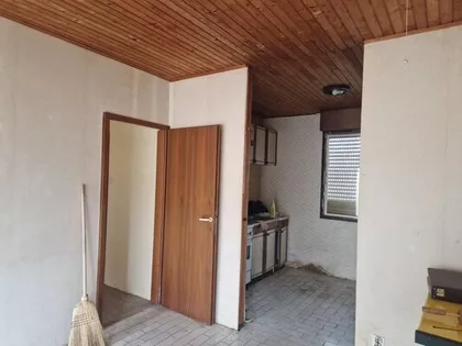 Zrenjanin, Gradnulica | 4zida.rs