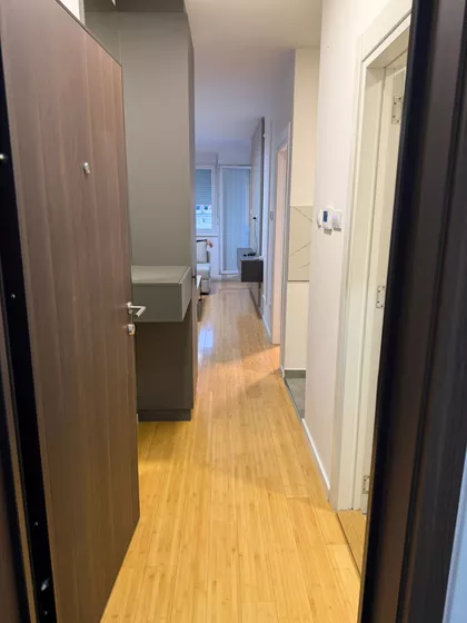 Veselina Masleše | 4zida.rs