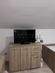 Beograd, Voždovac opština, Dušanovac | 4zida.rs | 4zida.rs