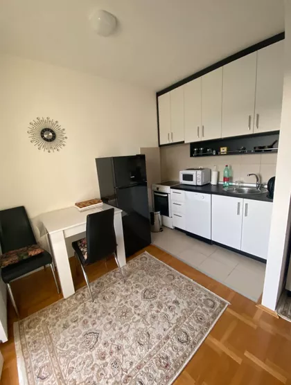 Kralja Milana Iv 19V | 4zida.rs