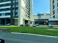 Lokal | 4zida