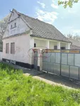 Krčedin, Okolne lokacije, Inđija | 4zida.rs | 4zida.rs