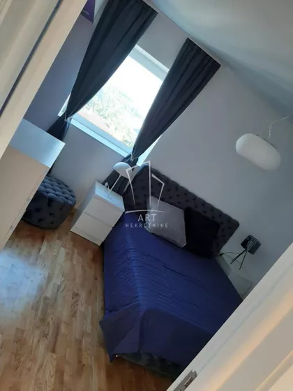 Mihaila Avramovića | 4zida.rs