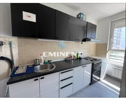 Bulevar Crvene Armije | 4zida.rs