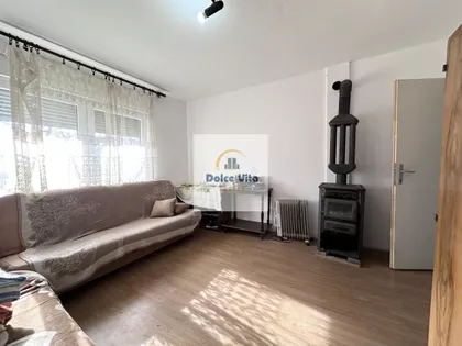 Partizanska | 4zida.rs