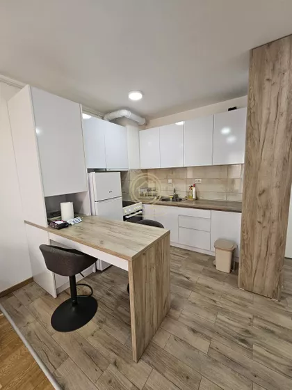 Stara Radnička Kolonija | 4zida.rs