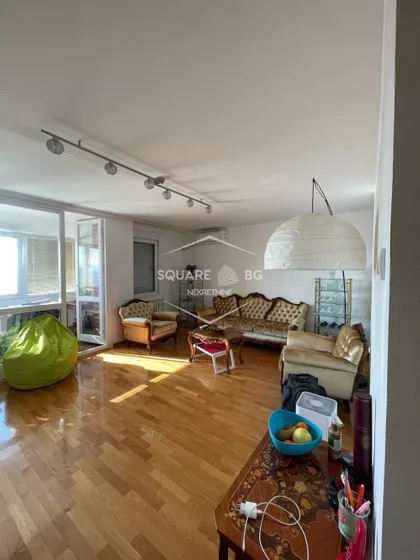 Bulevar Kralja Aleksandra | 4zida.rs