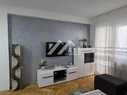 Bulevar oslobođenja | 4zida.rs
