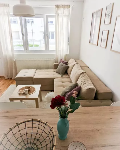 Laze Marinkovića | 4zida.rs